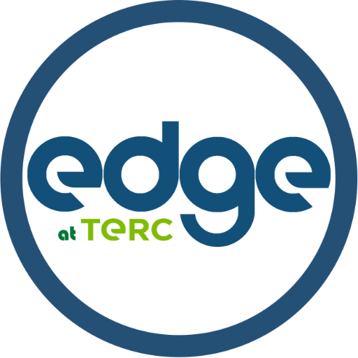 @EdGE_at_TERC