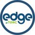 EdGE at TERC (@EdGE_at_TERC) Twitter profile photo