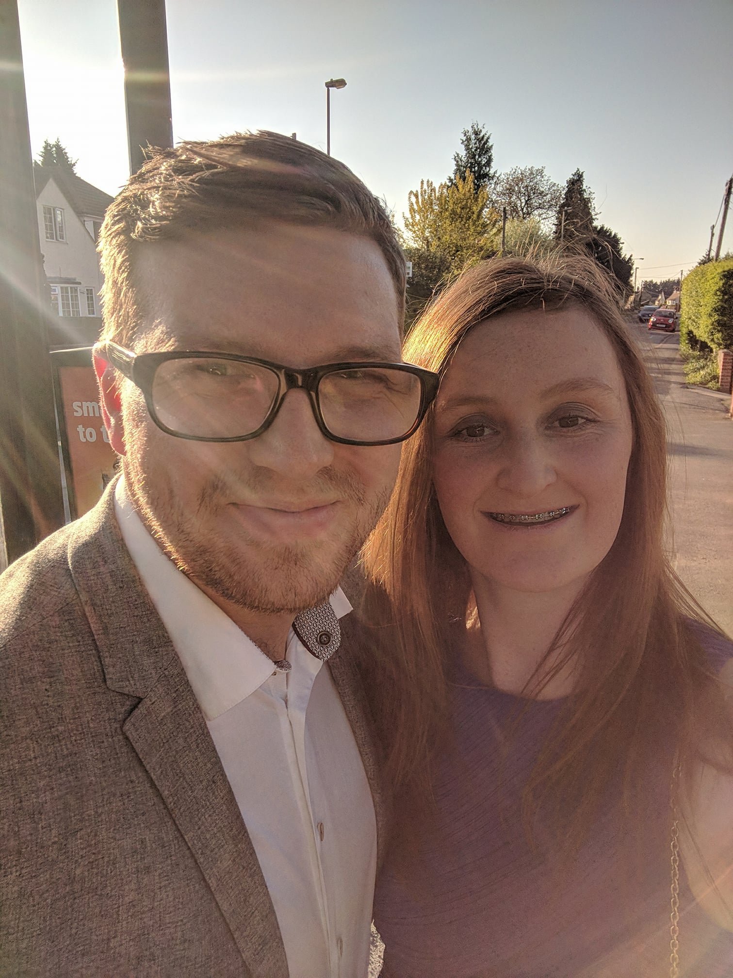 HughEwen's profile picture. #smarthome expert and #loxone fanatic. Lover of snow and boards. Handsome, charming, and charismatic... or so I think