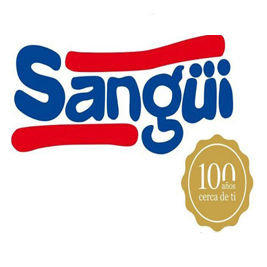 SuperSangui Profile Picture