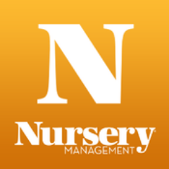 Nursery Management magazine is the leading pub for nursery growers. Tell us your story! Sister pubs: Greenhouse Mgmt, Garden Center and Lawn & Landscape.