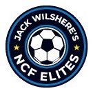 Jack Wilshere’s NCF Elites Providing talented players the chance to represent Elites & England on the biggest football stage. The Gothia Youth World Cup.
