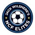 Jack Wilshere’s NCF Elites (@NCF_Elites) Twitter profile photo