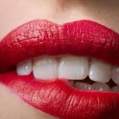 riyaahujadelhi's profile picture. Looking for Gurgaon escorts and Independent Model escorts service. https://t.co/BgYf1NlxBx