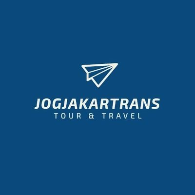 Jasa Sewa Mobil Jogjakarta Terbaik & Termurah.  Buktikan!