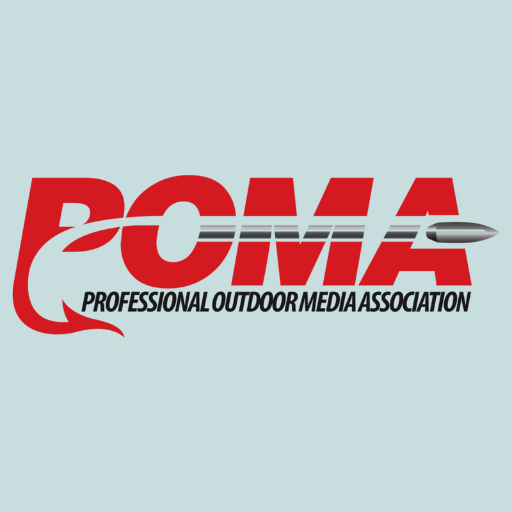 POMA - the organization for traditional outdoor sports journalists and industry professionals. Together, we're doing great things.