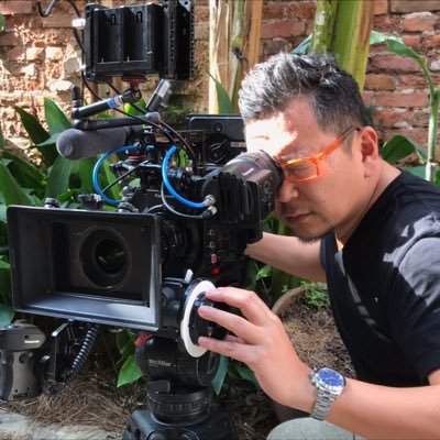 NYC based TV/ TV- CF production. Producer/ Line Producer/ Director
