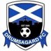 Drumsagard Girls (@drumsagardgirls) Twitter profile photo Drumsagard Girls (@drumsagardgirls) Twitter profile photo
