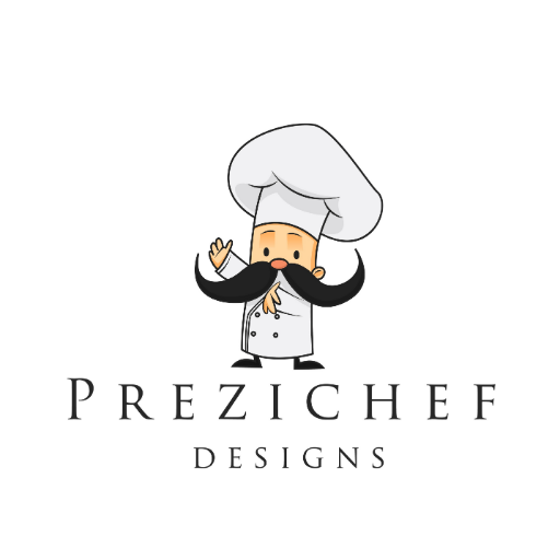 PrezichefD's profile picture. 