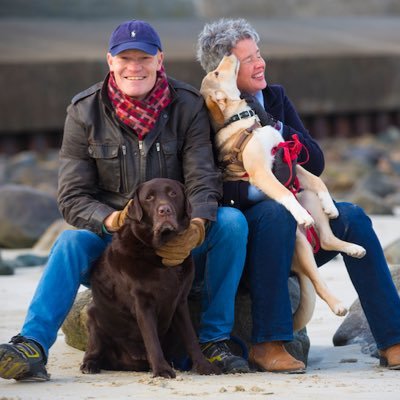 Probably walking the dogs • She/her • Chair @ConvenorCYCT • Chair https://t.co/f6HQd855JI •  NED @GuernseyCF • NED @GuernseyChamber • NED @GuernseyPost •
