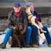 Jane St. Pier (@stpierjane) Twitter profile photo Jane St. Pier (@stpierjane) Twitter profile photo