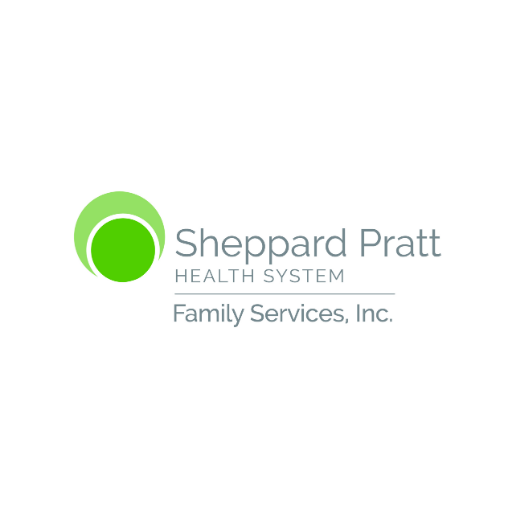 This Twitter account is retired and has moved to @SheppardPratt. Please follow us there to continue getting our updates.