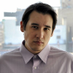 Sam Rutherford (@samrutherford) Twitter profile photo Sam Rutherford (@samrutherford) Twitter profile photo