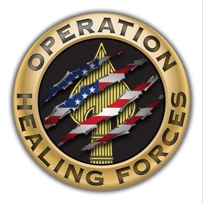 OHF is a nonprofit serving the post 9/11 U.S. Special Operations Forces community with therapeutic retreat, S.O.A.R. & Immediate Needs programs.