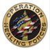 Operation Healing Forces (@OHF_Actual) Twitter profile photo