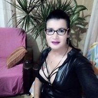 aşkım Toprak 05437279057 (@aysutoprak18) Twitter profile photo