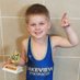 Cody Osten (@codyosten) Twitter profile photo Cody Osten (@codyosten) Twitter profile photo