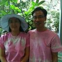 Kim Jae Cheong - @oklord - Twitter