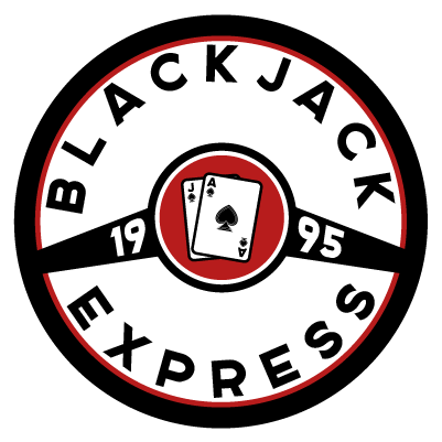 Blackjack Express: Your logistics ace. 
Specializing in refrigerated freight since 1995.