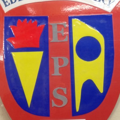 Edenside Primary School & Nursery