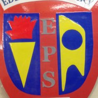 Edenside Primary School & Nursery(@EdensidePS) 's Twitter Profile Photo