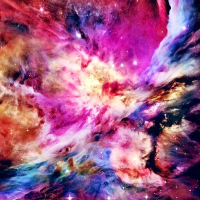 ~*~ 1991 ~*~ International Music Lover 🎶🎵🎼🎧🎤🎹🥁🎷🎺🎸🎻 💜 BTS⁷ owns my 💜⁷