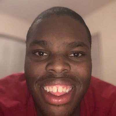 adriandorelus2's profile picture. 