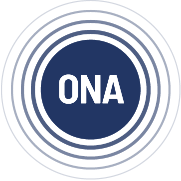 Inspiring innovation in digital journalism since 1999 through year-round training, community building, @ONAconf and the Online Journalism Awards.