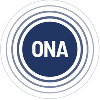 Online News Association(@ONA) 's Twitter Profileg