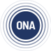 Online News Association (@ona) Twitter profile photo Online News Association (@ona) Twitter profile photo