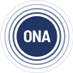 Online News Association (@ONA) Twitter profile photo