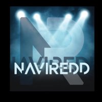 Navi Redd(@navi_redd) 's Twitter Profile Photo