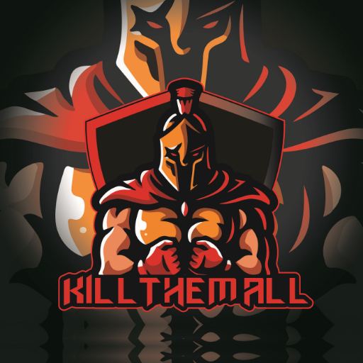 Competitive Esports Organization | Business Inquires esports.kta@gmail.com