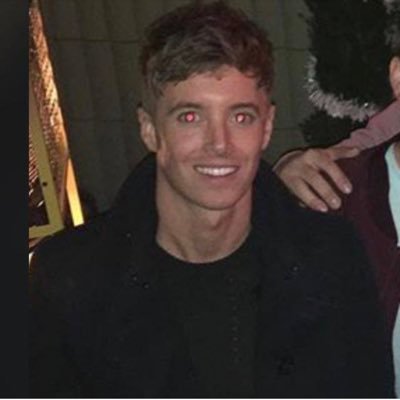 MMCV142's profile picture. 