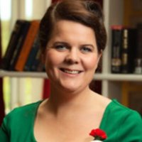Mairead Geehan (@geehan_mairead) 's Twitter Profile Photo Mairead Geehan (@geehan_mairead) 's Twitter Profile Photo