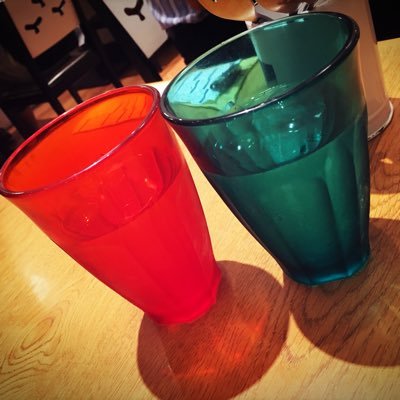 取引用アカウント・成人済。お取引成立後、該当ポストは削除いたします。お取引完了後のフォロー解除等はご自由にどうぞ。解除の際はB/B解除にてお願いいたします。 ＊避難用インスタアカウントあります。