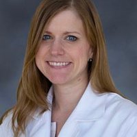 KathrynZamora MD (@kathrynzamora20) 's Twitter Profile