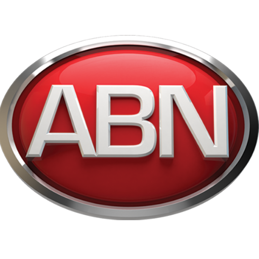 ABN is a technology-driven digital media company focused on meeting the digital engagement, programming and advertising needs of retail automotive dealers.