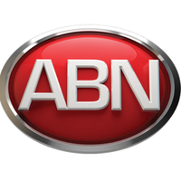 Automotive Broadcasting Network (@abnetwork1) 's Twitter Profile