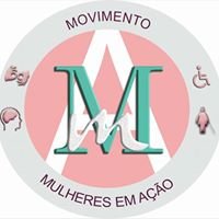 EmMovim's profile picture. ONG que atua em prol da pessoa com deficiência, fomentando políticas publicas de inclusão e acessibilidade em Sorocaba e região.