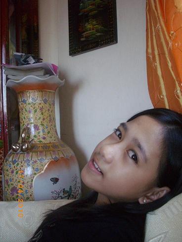 jessamaealba's profile picture. 