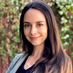 Melissa Hoon (@melissahoon) Twitter profile photo Melissa Hoon (@melissahoon) Twitter profile photo