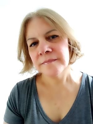 ValdeliSilva2's profile picture. 