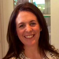 Anna Donohue (@acdonohue) 's Twitter Profile