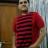 anuj rastogi