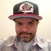 Walter Arevalo (@mrincognito74) Twitter profile photo Walter Arevalo (@mrincognito74) Twitter profile photo