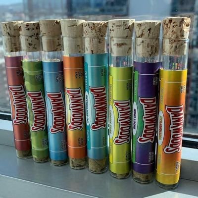 Ťop shelf
Real shit
Medicated strains
Danks
Exotic
Backwoods
Discrete and fast packaging
24hrs delivery
+17407779554
