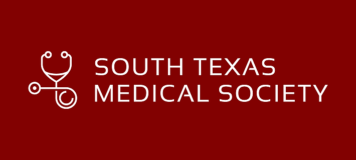 The South Texas Medical Society is a 501(c) non-profit organization that connects healthcare professionals in south Texas for the benefit of its people