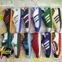 erickson garcia - @erickson6999 - Twitter