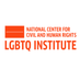 LGBTQ Institute (@lgbtq_institute) Twitter profile photo LGBTQ Institute (@lgbtq_institute) Twitter profile photo